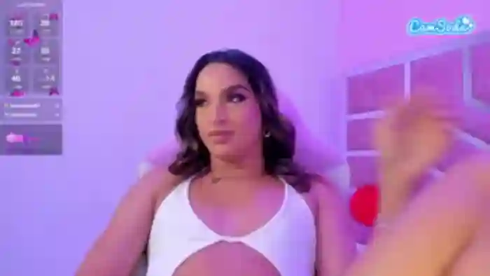 kylievictoria