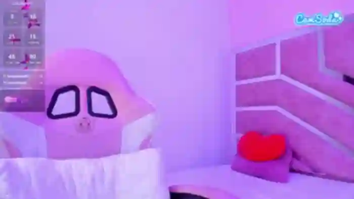 kylievictoria
