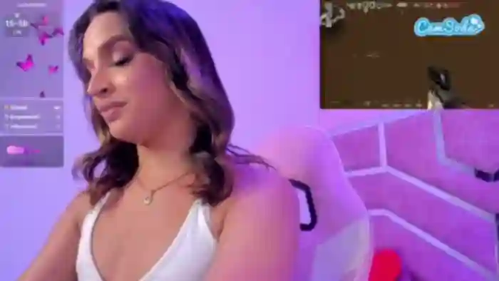kylievictoria