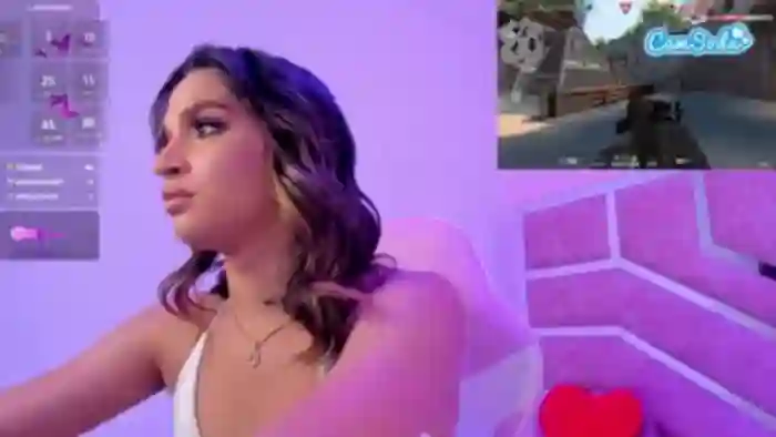 kylievictoria