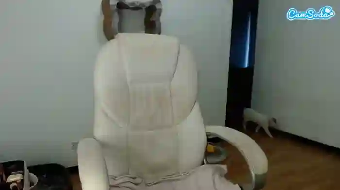 alexyferrer