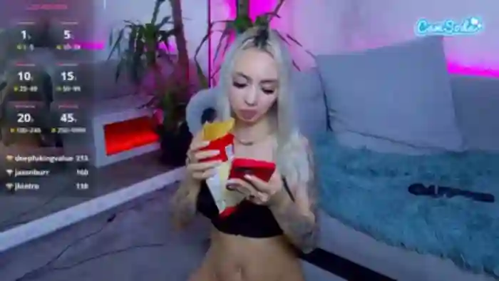 bambikayy