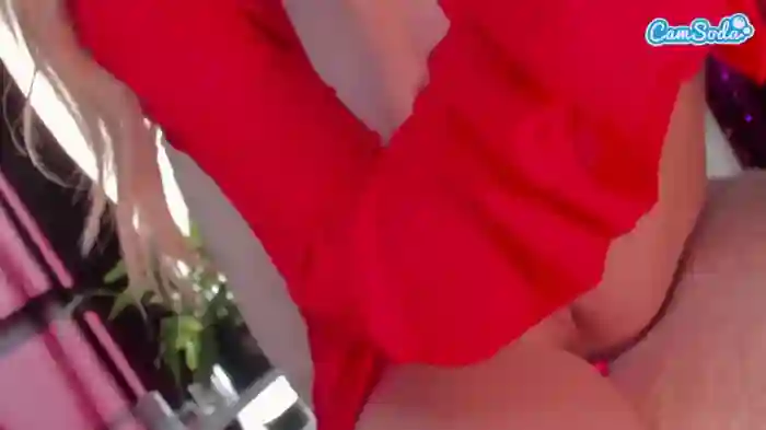 blondebab3