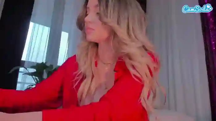 blondebab3