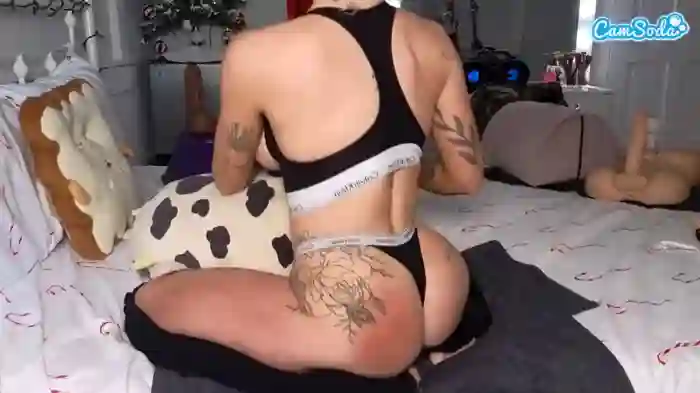 emmagray01