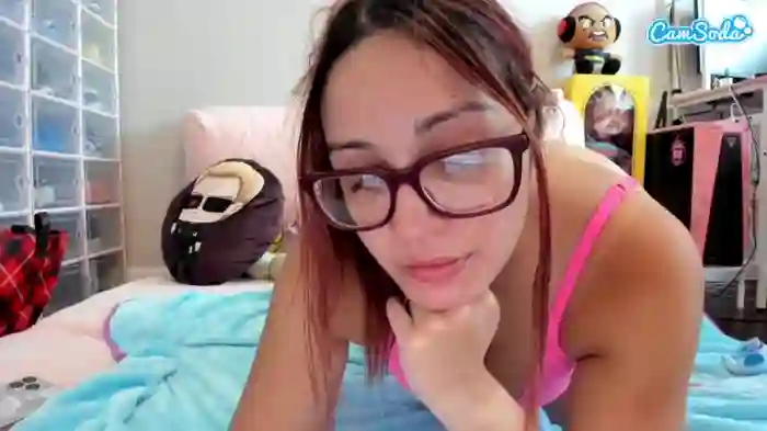 hotpinkcheeto