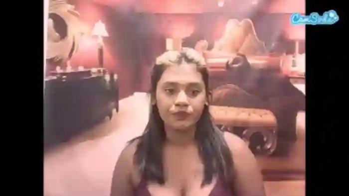 indianseductive4u