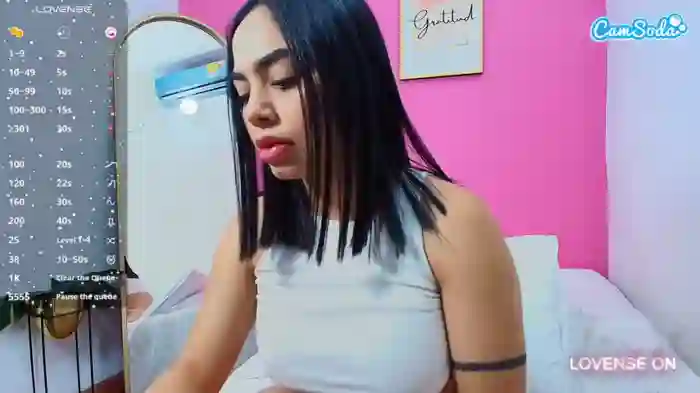 innocentladyy