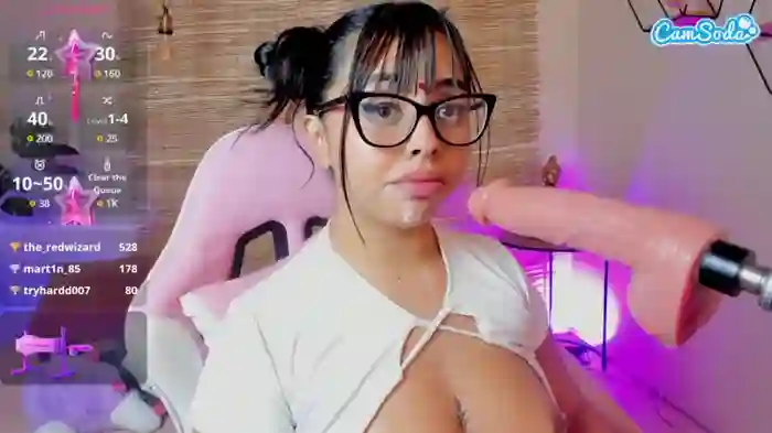 jena-nicols