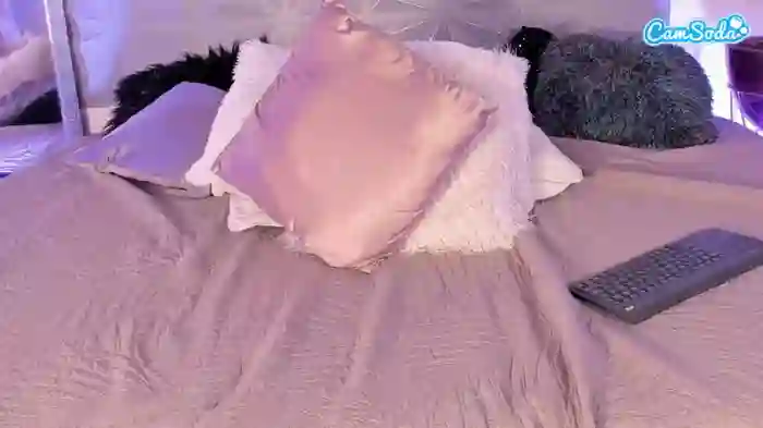 kiimlee