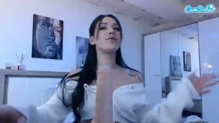 laylacruzrose
