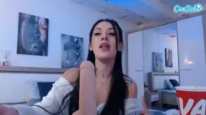 laylacruzrose