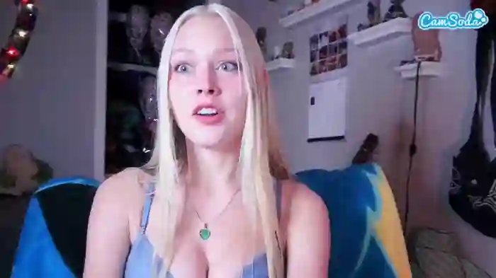 lilfknsquirt