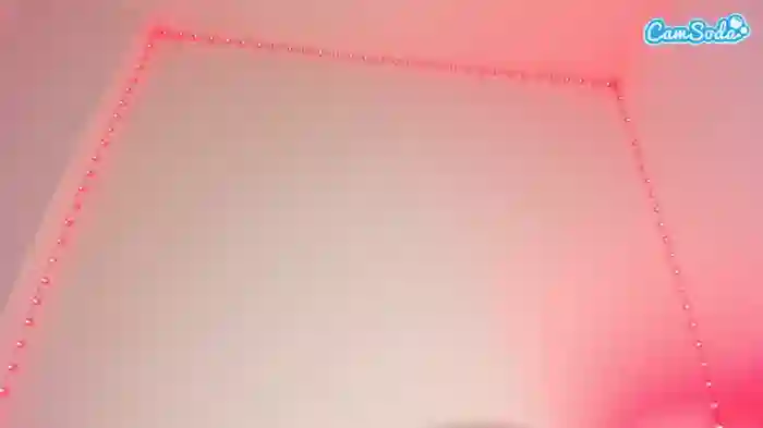 lilithpink