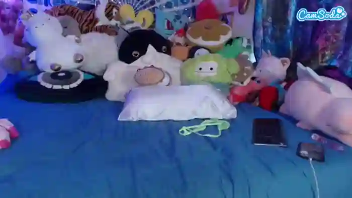 marshmallow-princess-420