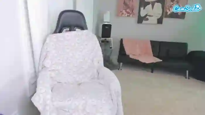 msfitqueen