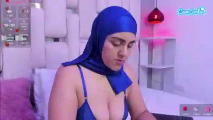 nahid-jaziri