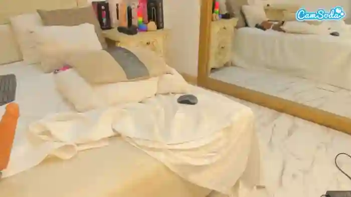 pamelamendez