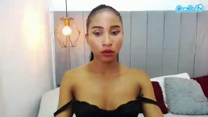 salome-wiilliams