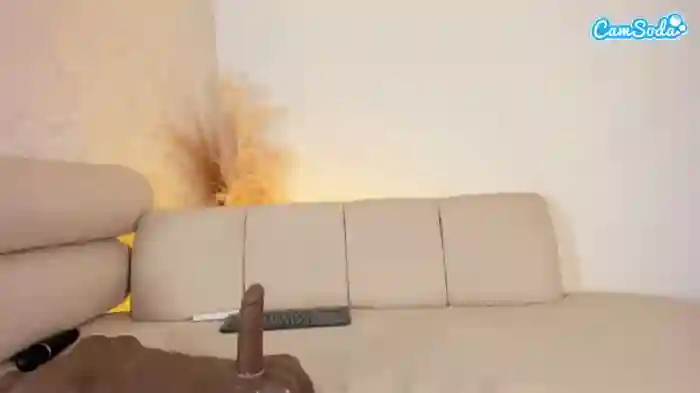 sofy-ramirez