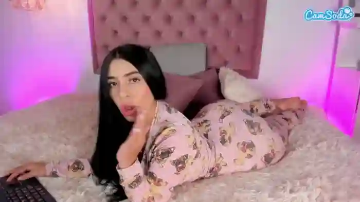 susan-zc