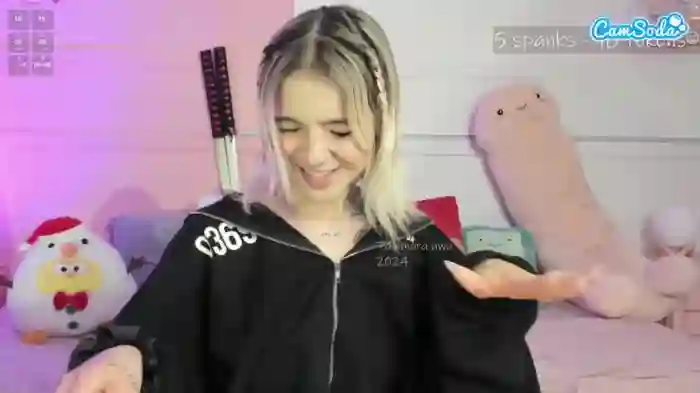 tammara1