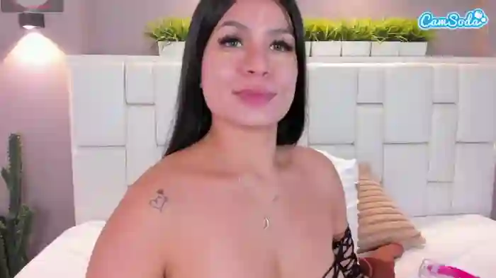 valeeriagarcia