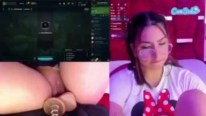 valentinagreco
