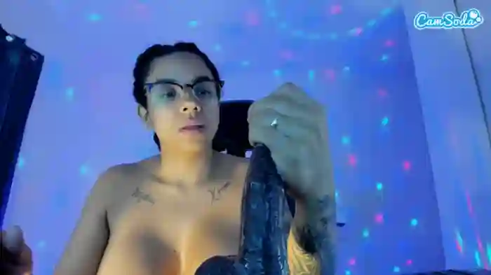 victoria-chicas