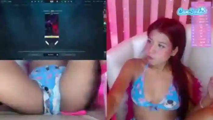 ximenareid
