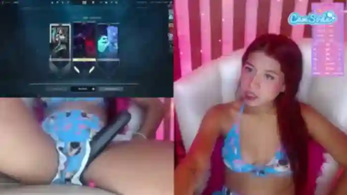 ximenareid