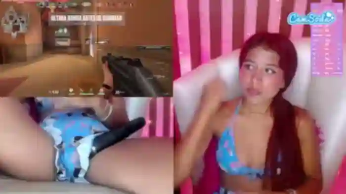 ximenareid