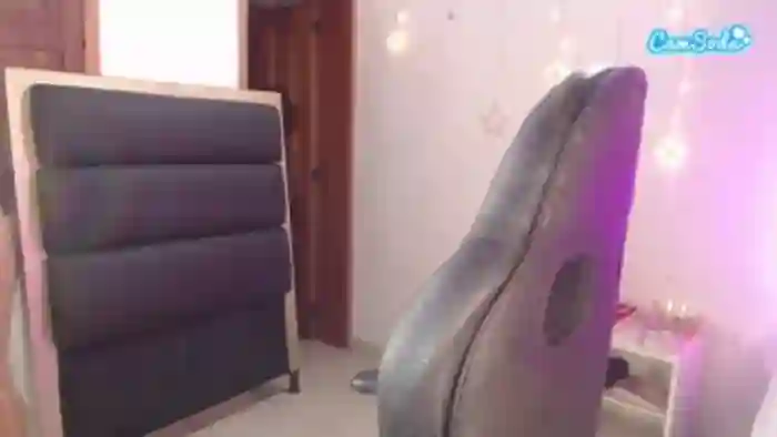 adriellemoon