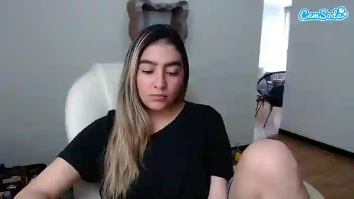 alexyferrer