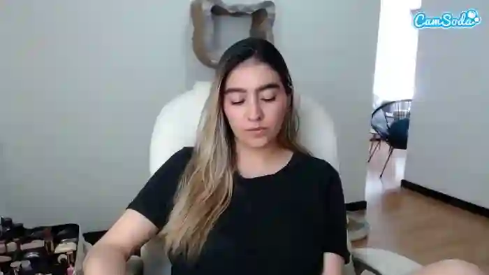 alexyferrer