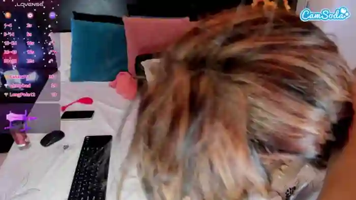 alicciabrown