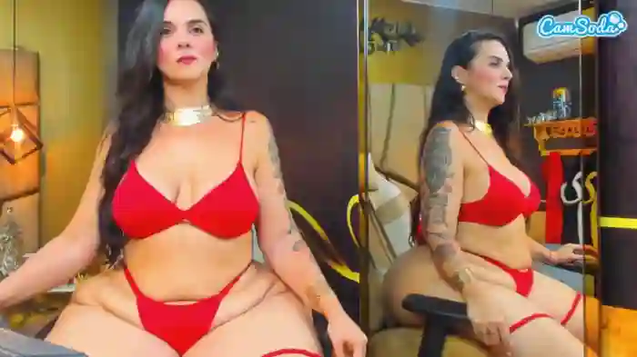 alissonpretty