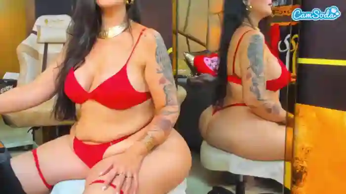 alissonpretty