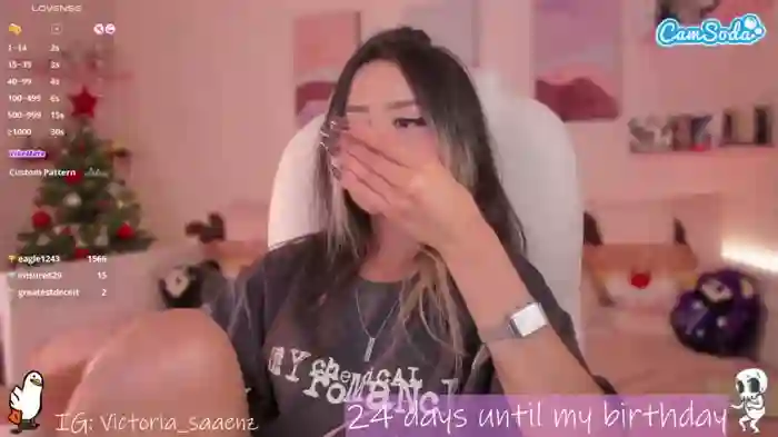 andromeedaa