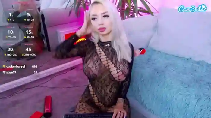 bambikayy