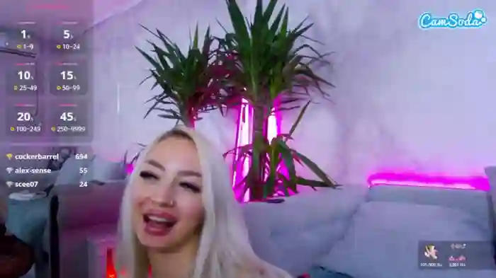 bambikayy
