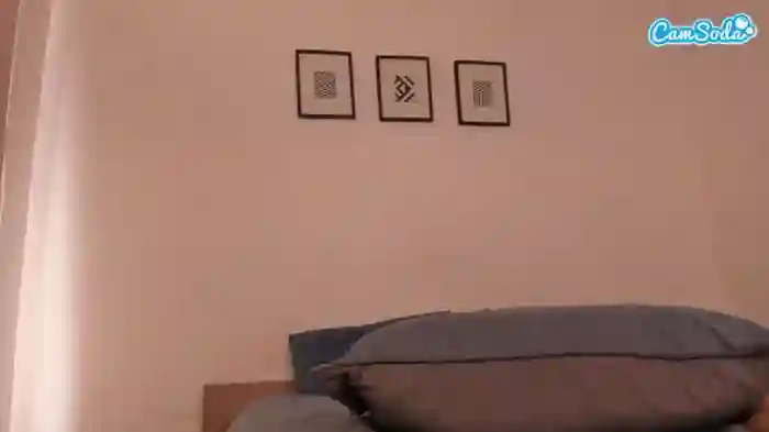 barbieroberts