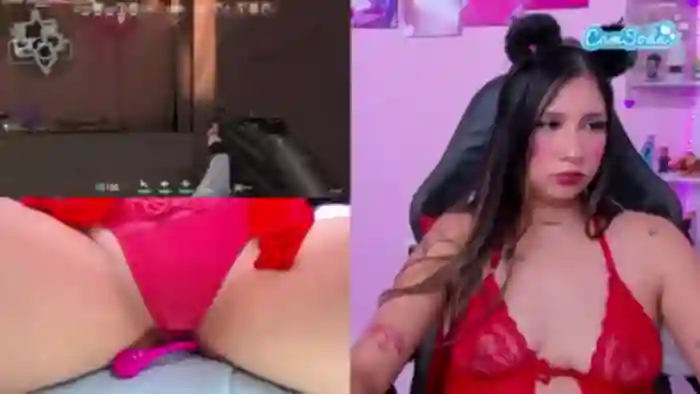 bellyrouse