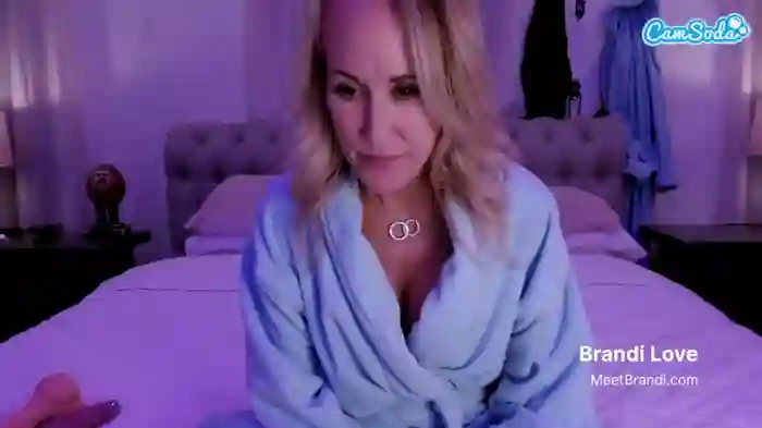 brandi-love
