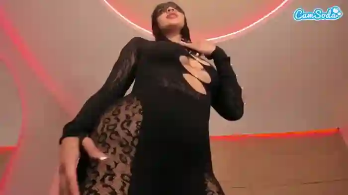 cristaljade