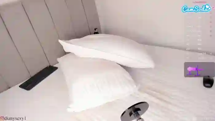 dianysexy
