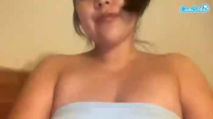 ellumiie