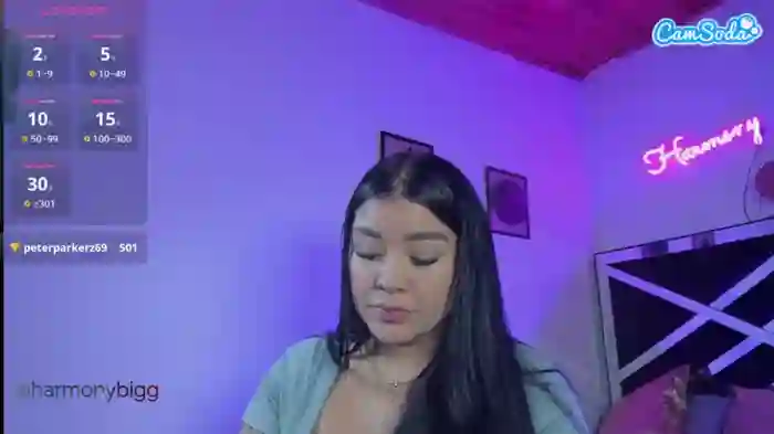 harmony-big-breasts