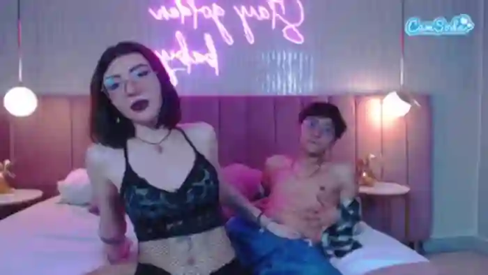 heatwavwharmony