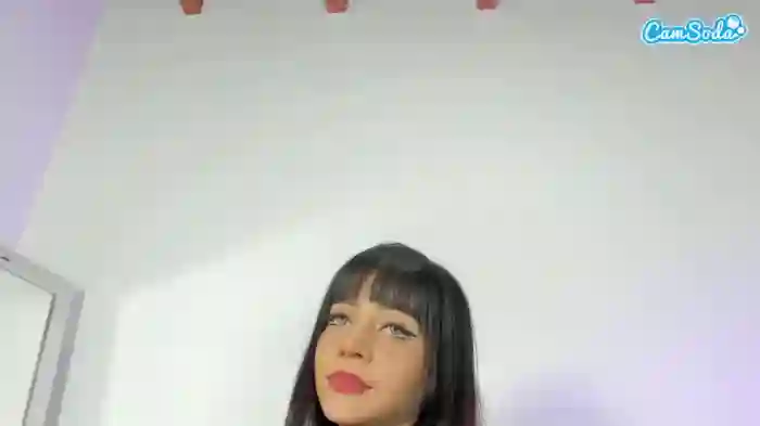 ilianaphoenix